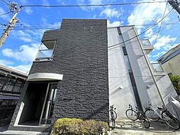 世田谷さくら荘