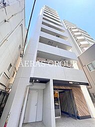 ＳＹＦＯＲＭＥ ＪＩＭＢＯＣＨＯ