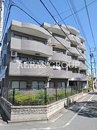 プレミール佐藤