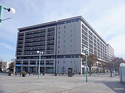 デュオセーヌ千葉ちはら台駅