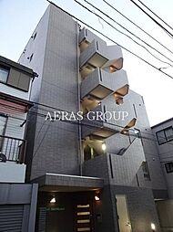 オリゾン立川