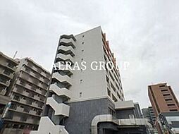ＧＲＡＮＤ ＲＩＳＥ 住居
