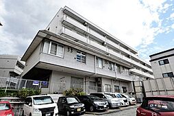 川崎市宮前区有馬９丁目