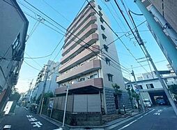 サンテミリオン池袋2 305