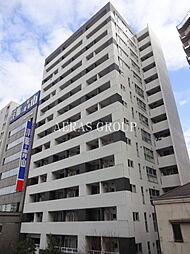 プロスペクトカロン三ノ輪 1001