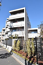 （シニア限定）ヘーベルヴィレッジ千鳥3丁目〜セレーナ千鳥〜 101