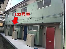 アドミラル泉佐野