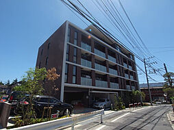 市川市鬼越２丁目