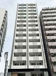 ＴＨＥ ＧＡＴＥＨＯＵＳＥ雑司が谷