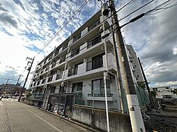 リュミエ堀之内 206