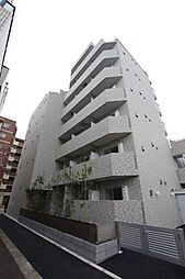 ブライズ蒲田ＷＥＳＴ