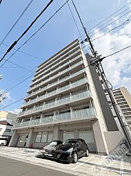 東大阪市永和１丁目