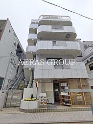 アピレ小杉