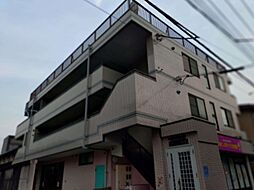 ストーク立川 303