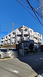 ステージ45