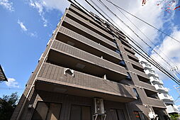 川島第20ビル枚方公園