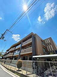 堺市東区日置荘田中町