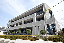 ライブセトウルK 303