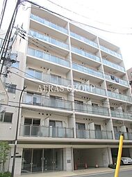 コンフォリア両国トロワ