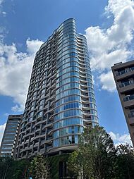 パークコート神宮北参道　ザ　タワー 1107