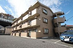 SOCIA YAMANE 306