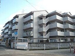 第一幸陽ビル 103