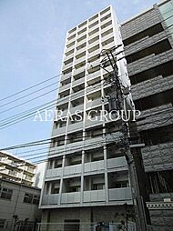 アゼスト浦安ステーション