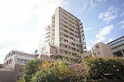 プラティーク三軒茶屋