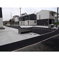 アムールカーサ・アレーグレII