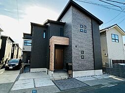 船橋海神3丁目戸建 Ｇｒａｎｄｉｒ Ｋｏｋｕｂｕ