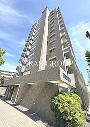 グリーンプラザ東あずま