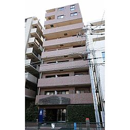 メインステージ中落合