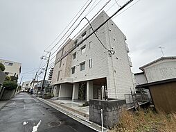 ラ・ルーム厚木町0 101