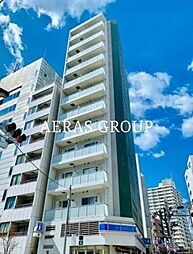 Ｂｒｉｌｌｉａ ｉｓｔ 銀座東