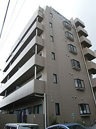 Ｕコート