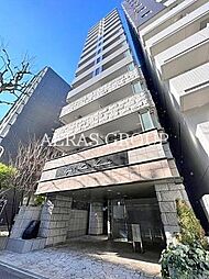 ガーラ神田岩本町
