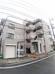 コルヌイエ・蓮根