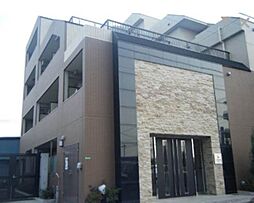 セルカディア石神井台