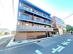 レンティーヴァ綾瀬