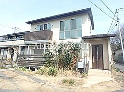 さいたま市緑区大門戸建
