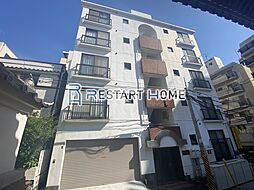 ポールドエスカール