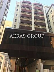 後楽園キャステール