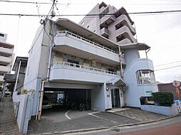 ユーライフ高取 302