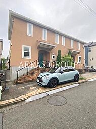 コーラルテラス