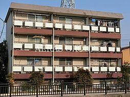 第一松原コーポ