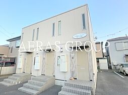 ユニキューブあつあい