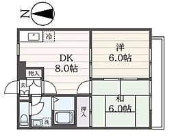 横浜市青葉区新石川３丁目