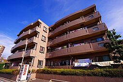 パラディーソ 103