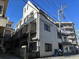 カミキマンション 103