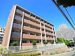 ツルトスコ南落合